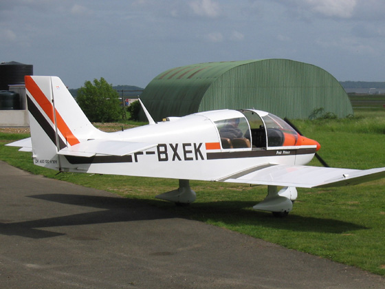 guyot-2